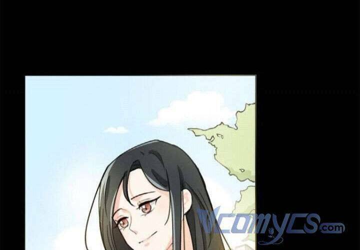 101 cách chinh phục trái tim em chapter 8 14