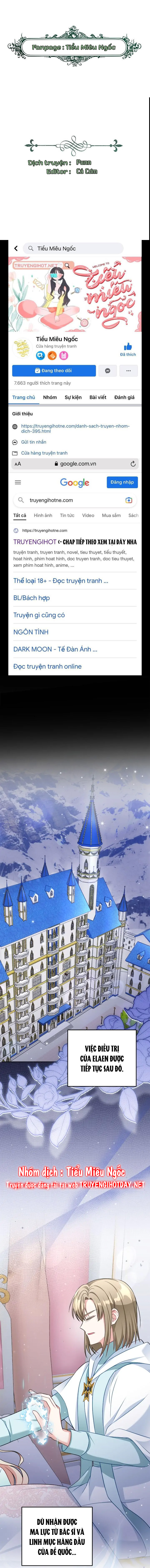 sống cùng với mẹ chồng chapter 35 1