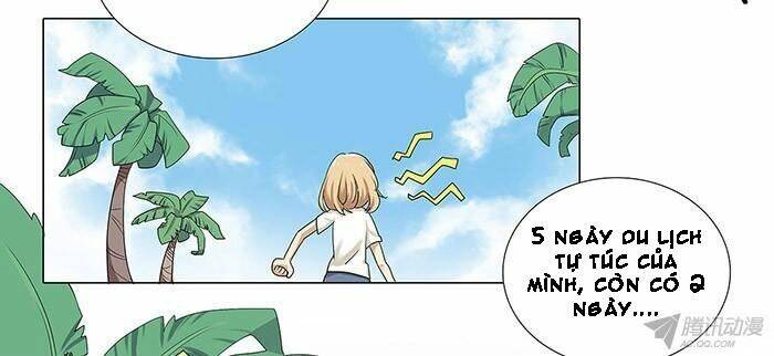 duyên ở bên cạnh ta chapter 4 53