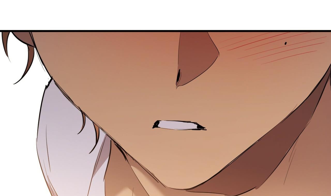 đàn thỏ của habibi chapter 51 40