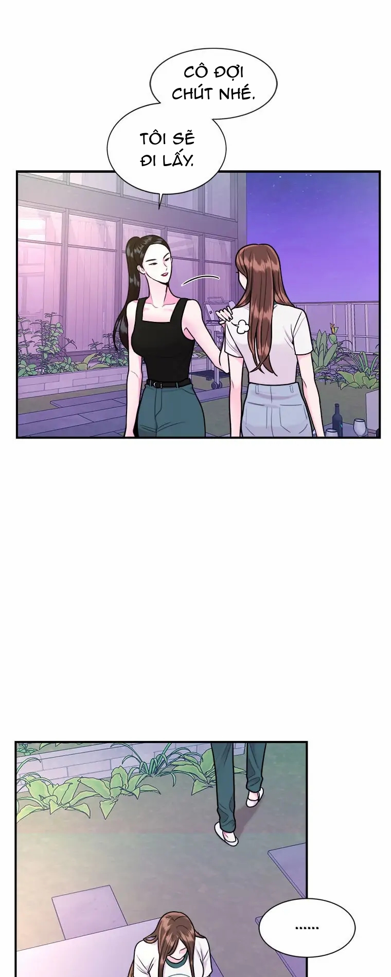 nghệ sĩ cello chapter 51.2 5