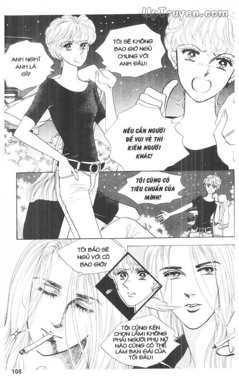 you (han seung won) chapter 1 107