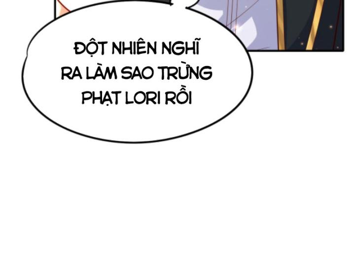 người chơi và nhân vật chính đều muốn làm hại ta chapter 67 26