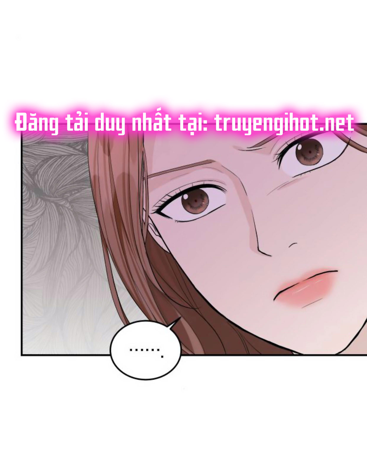 cuộc hôn nhân hoàn hảo chapter 19.1 21