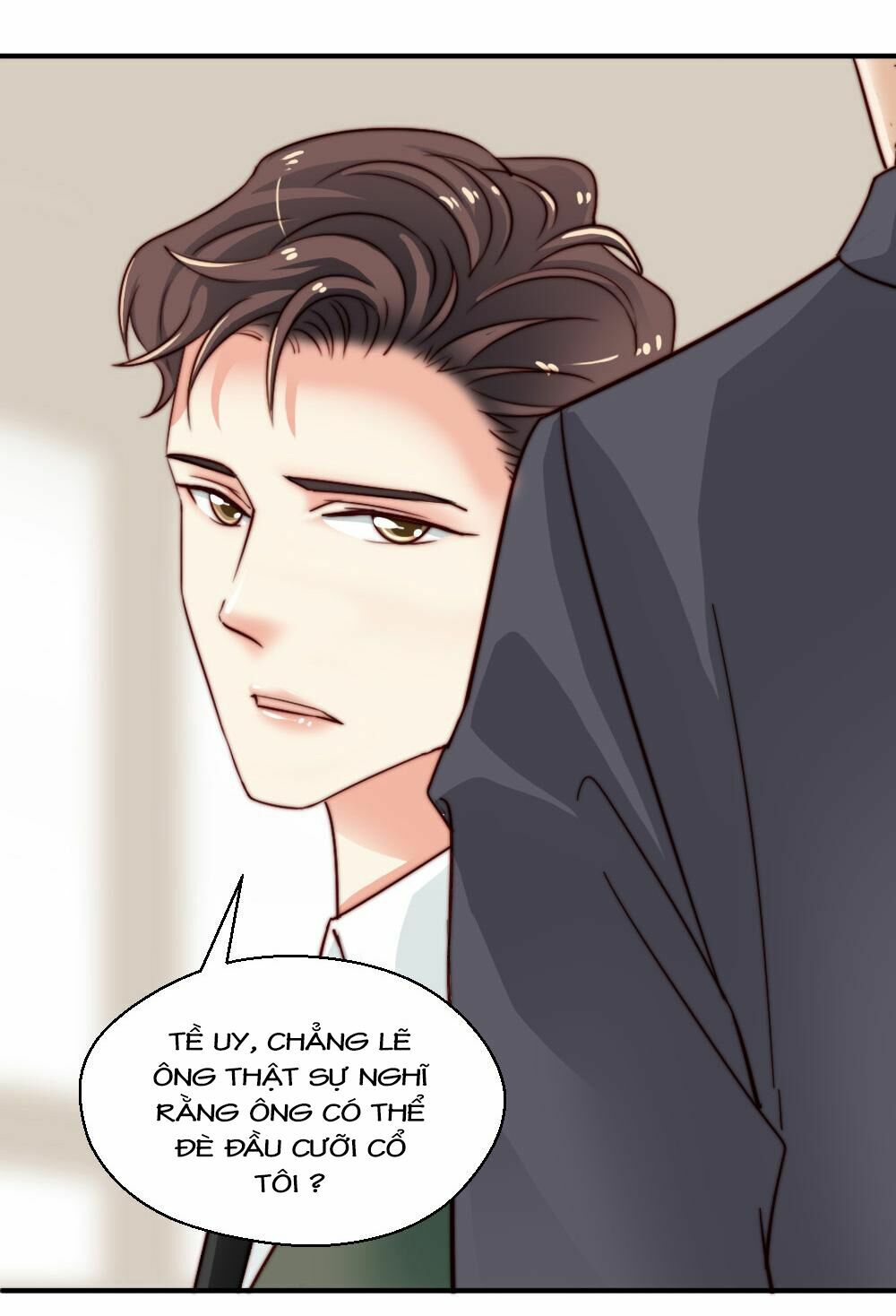 bí mật của thiên kim chapter 103 9