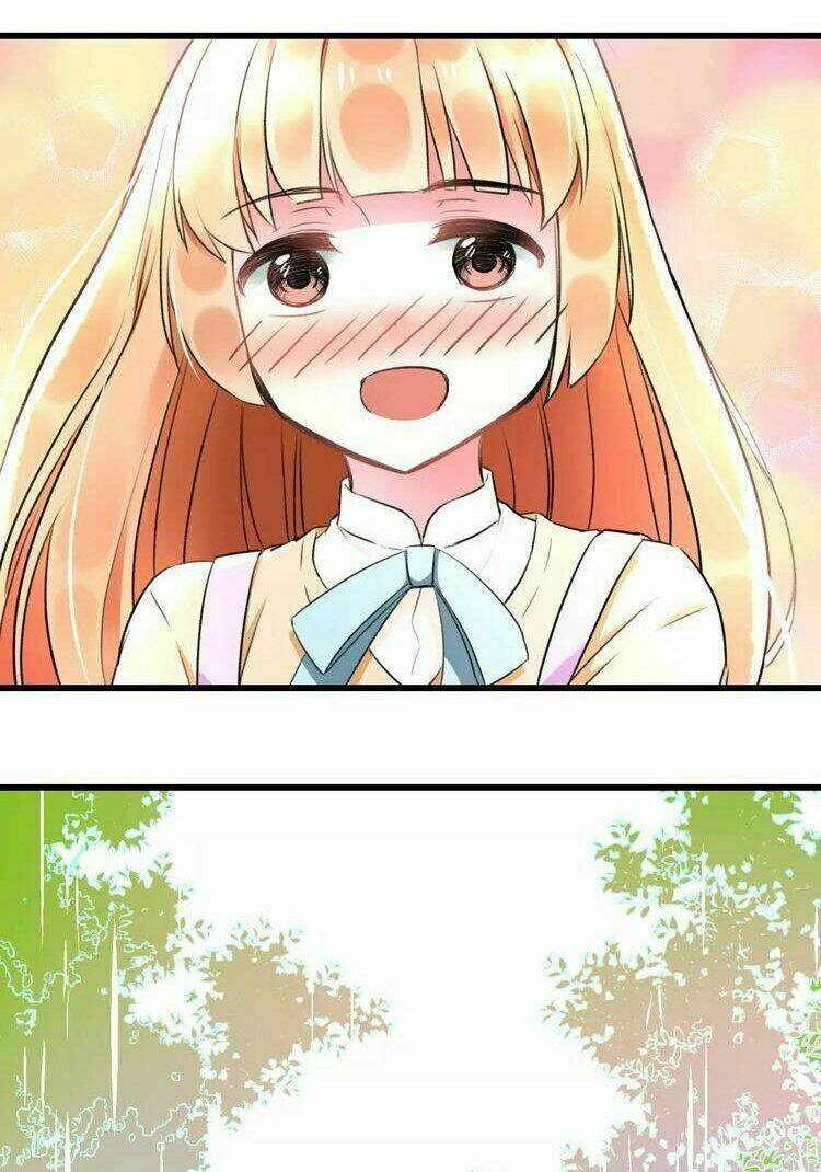 lão ca minh tinh, mời xuất chiêu! chapter 20 10