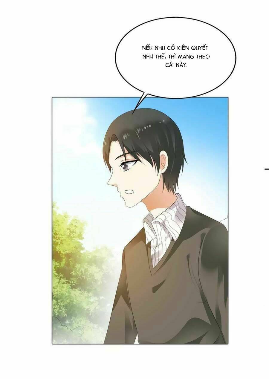 song diện danh viện chapter 48 4