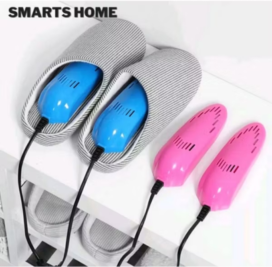 MÁY SẤY KHÔ GIẦY DÉP ĐA NĂNG