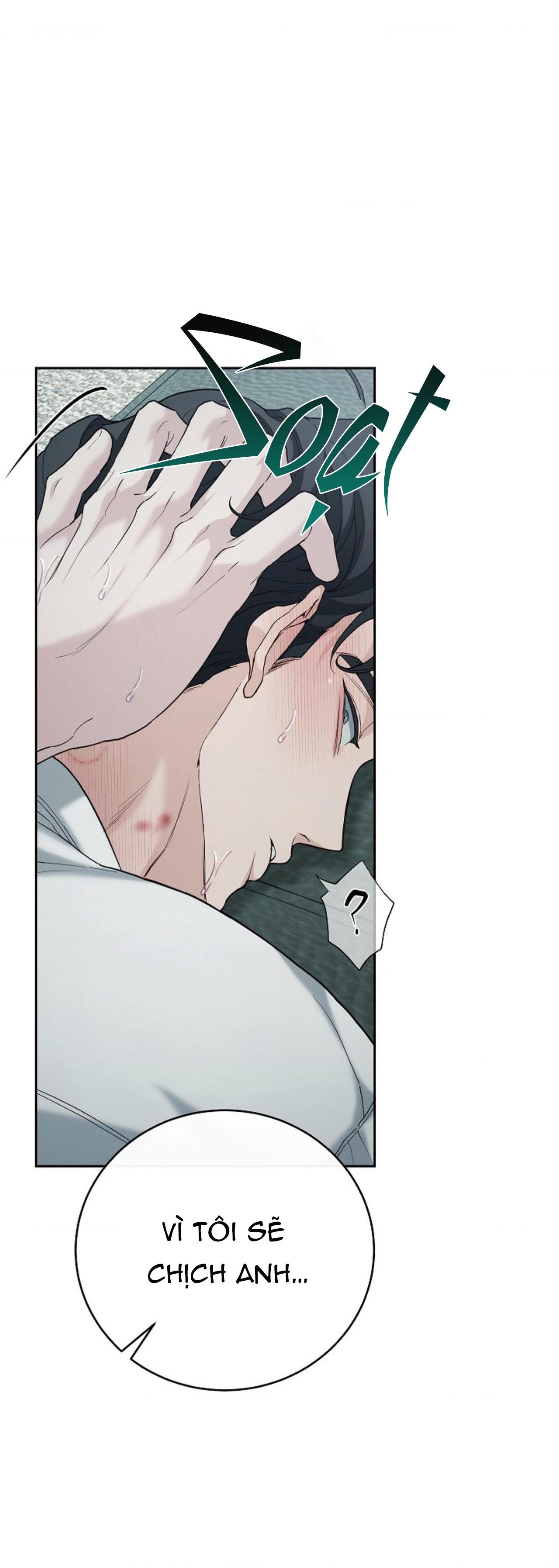 (abo)mối quan hệ không hoàn chỉnh chapter 7 62