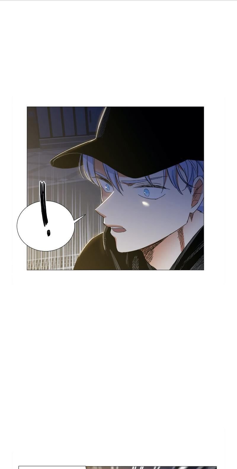 hôm nay lại là một ngày nắng ấm chapter 13 13