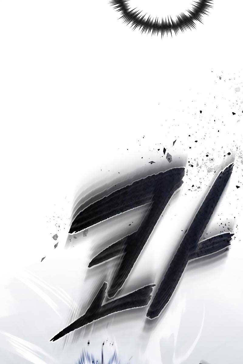 ác quỷ trở lại học đường chapter 12.2 39