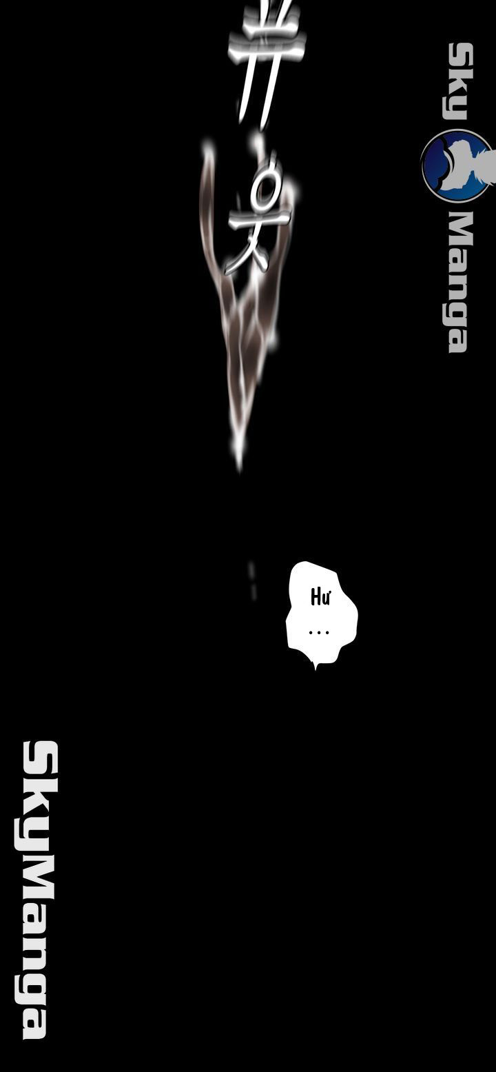 một thế giới mới tuyệt vời chapter 93 31