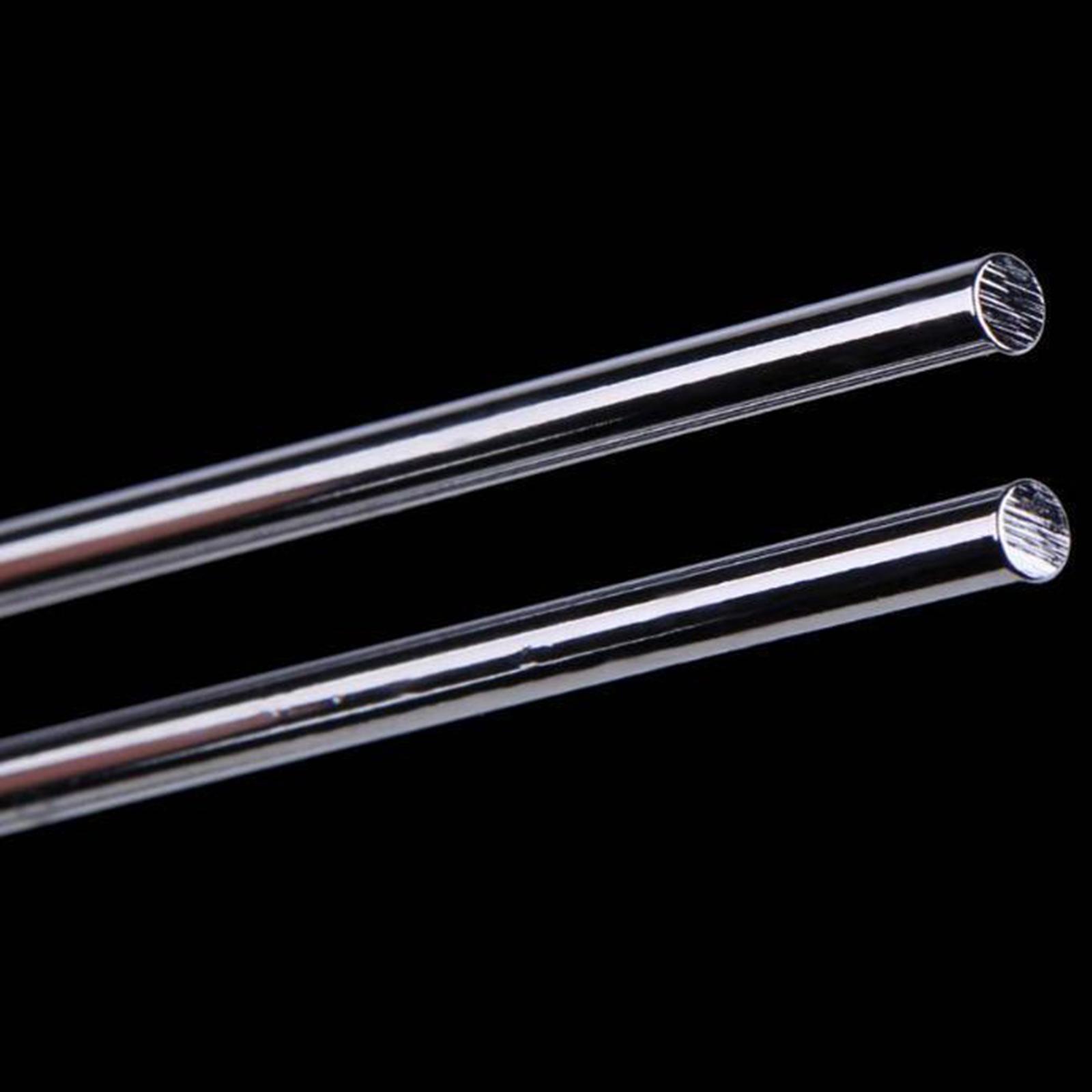 Tuning Fork Instrument Consistent Violin Guitar Tuner Device for Percussion