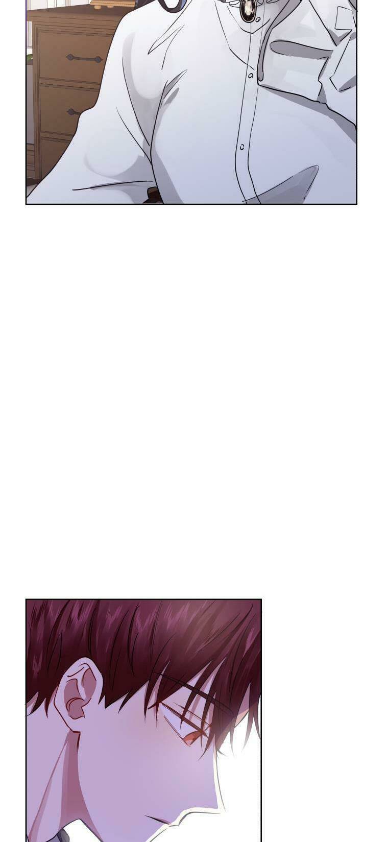 ác nữ phản diện đã chọn nam chính chapter 5 48