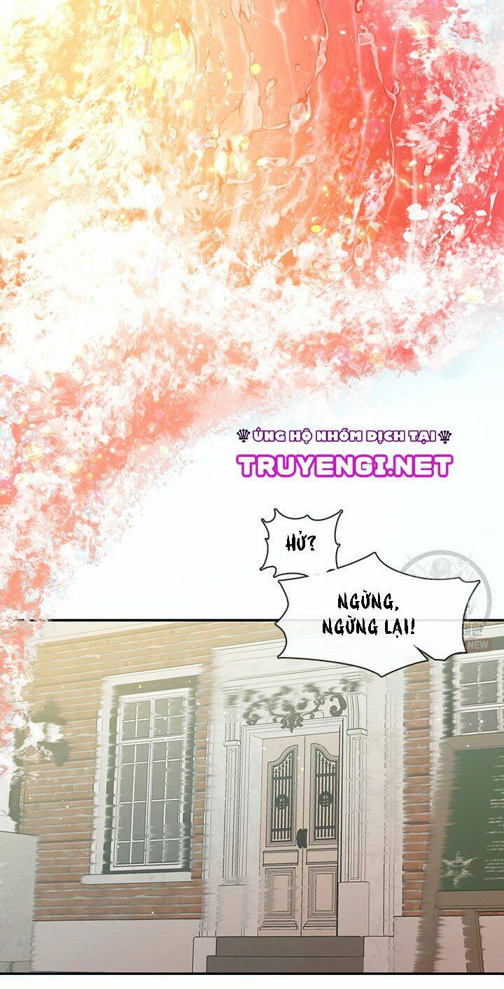 hãy coi chừng ác nữ chapter 67 22