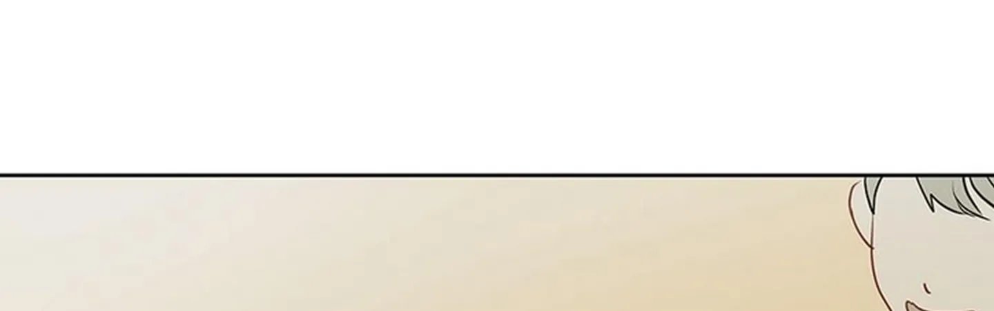 chuyện quái gì với giấc mơ đó vậy chapter 15 56