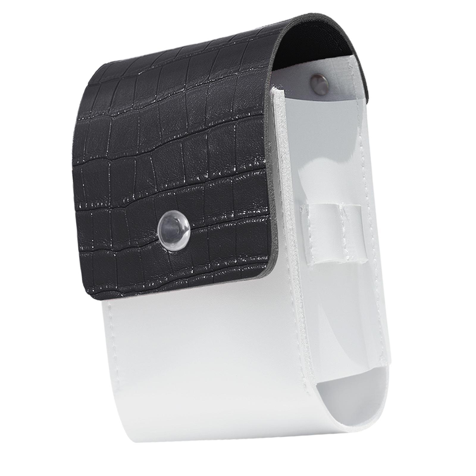 Golf Rangefinder Case, Range Carry Bag Gift, Golf Range Storage Bag, Golf Waist Storage Bag for Adults
