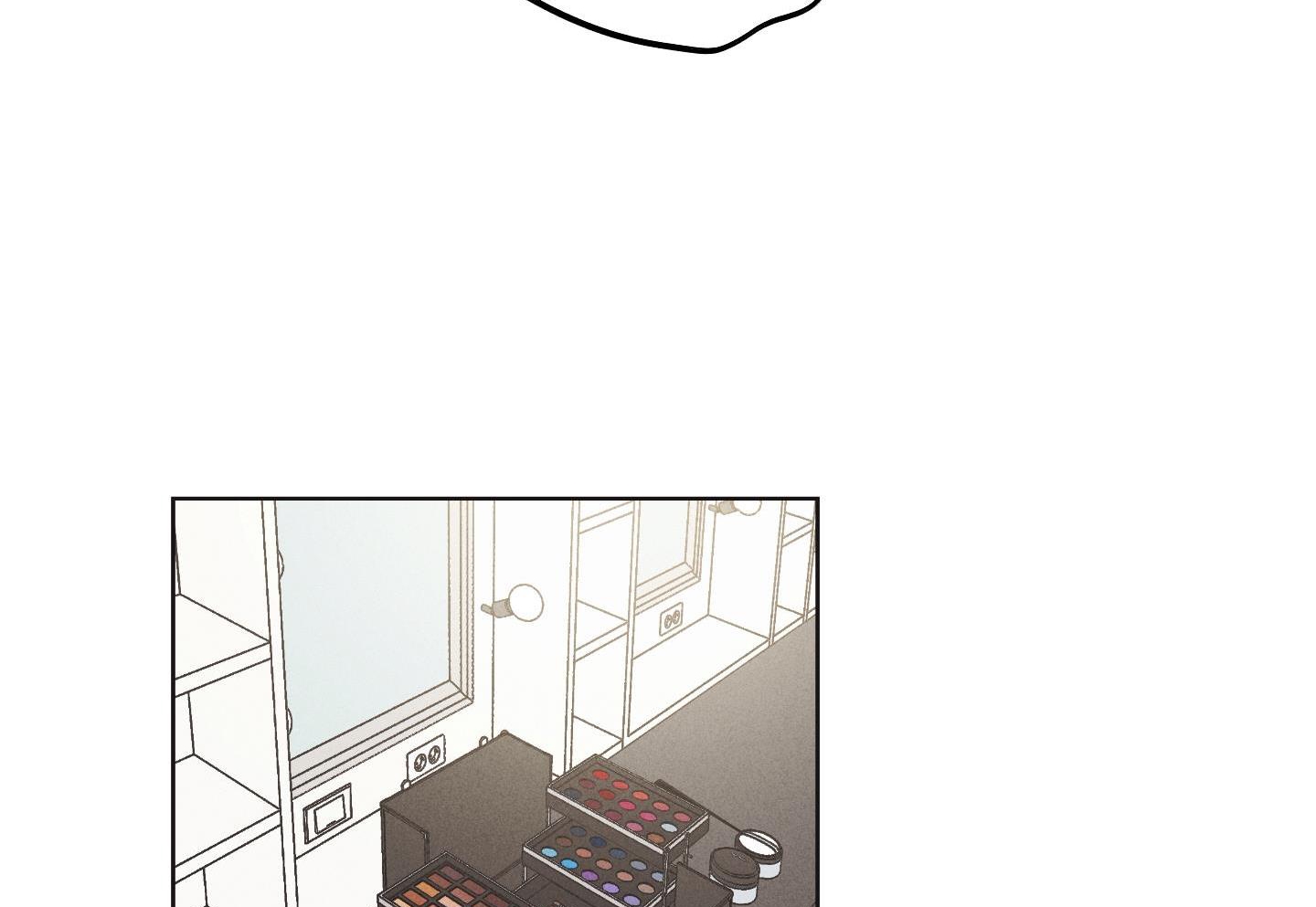 phục thù chapter 11 75