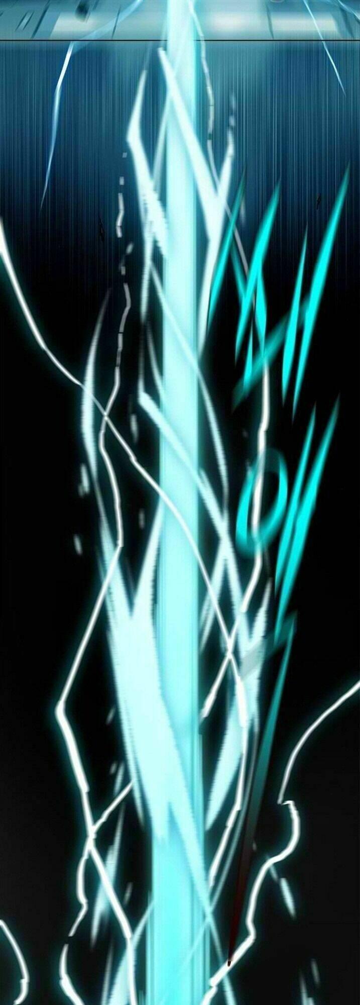 biến thân thành mèo chapter 96 60