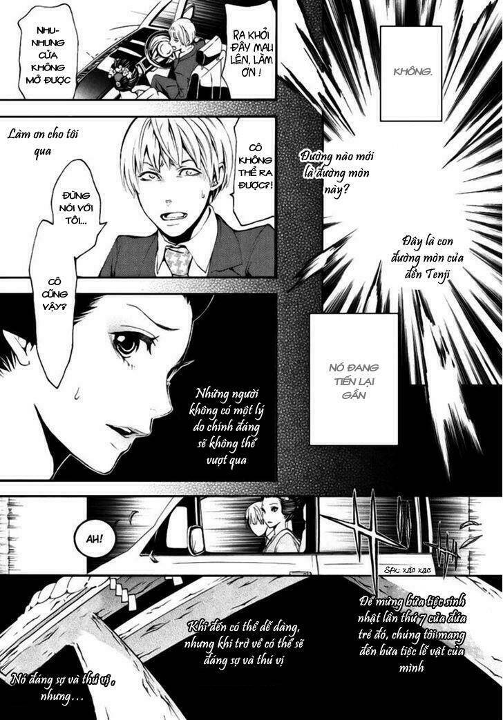 :reversal chapter 2 18