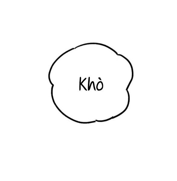 nàng thơ nổi tiếng - nàng thơ myung chapter 11.2 27