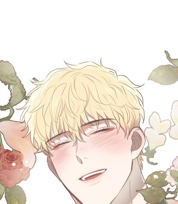 đại úy lãng mạn thân yêu của tôi chapter 1 68