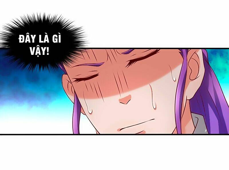 hỗn độn kiếm thần chapter 24 5