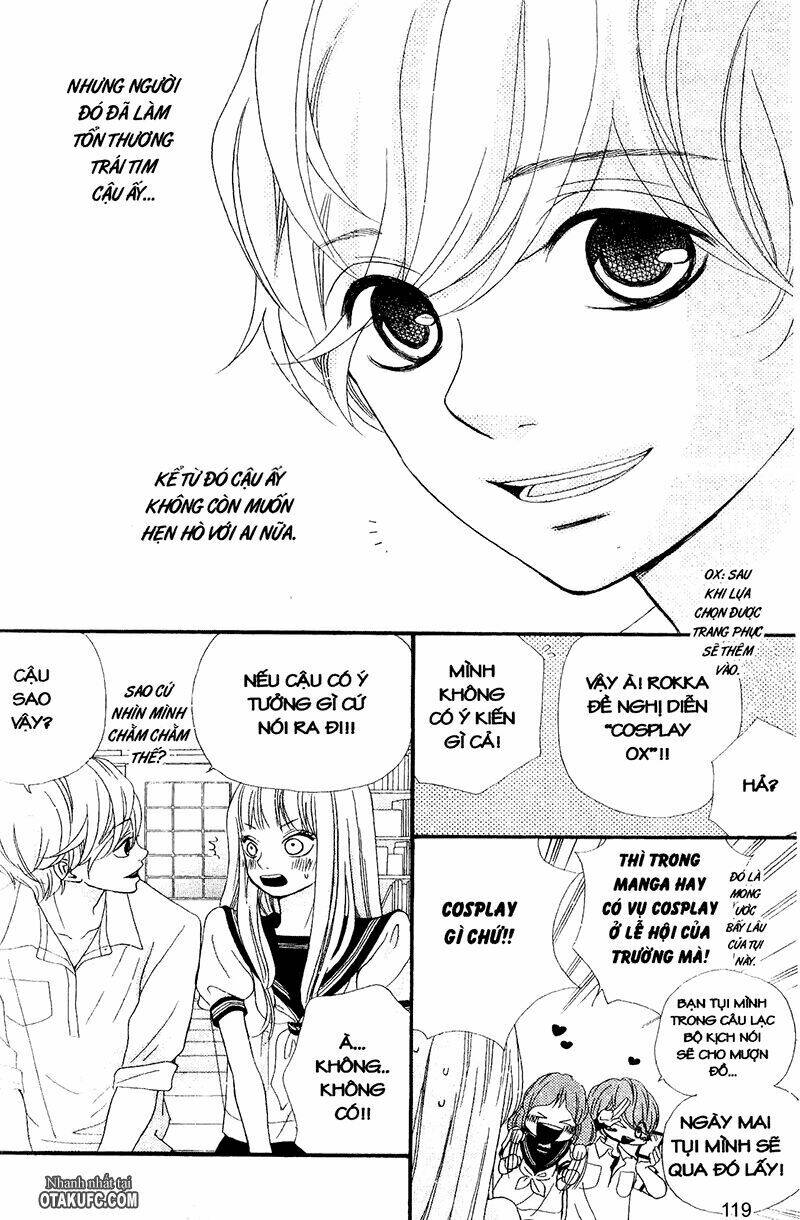 cầu vồng tình yêu chapter 8 10