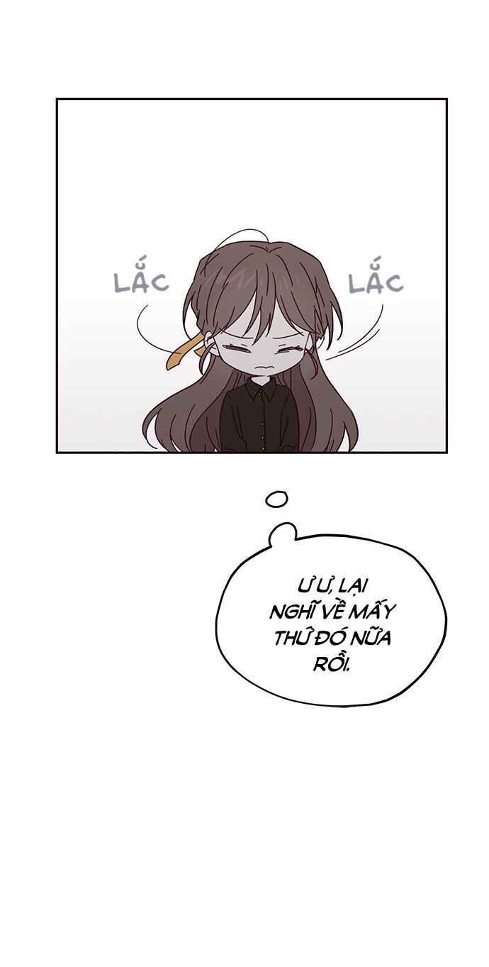 sợi chỉ nhân duyên của sarang chapter 29 37