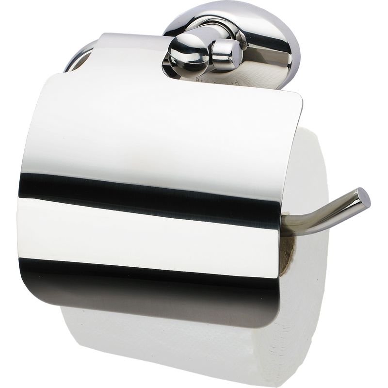 Bộ phụ kiện phòng tắm 6 món BAO - 6M3C