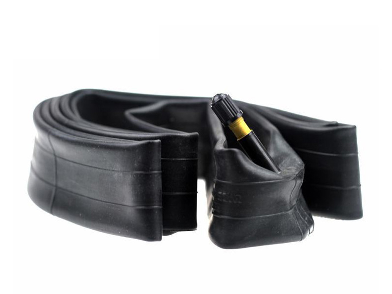 Săm lốp xe đạp trẻ em đủ kích cỡ 12 14 16 18 20 xe đạp