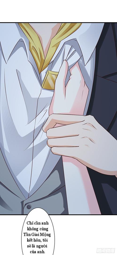 phệ tình chapter 8 9