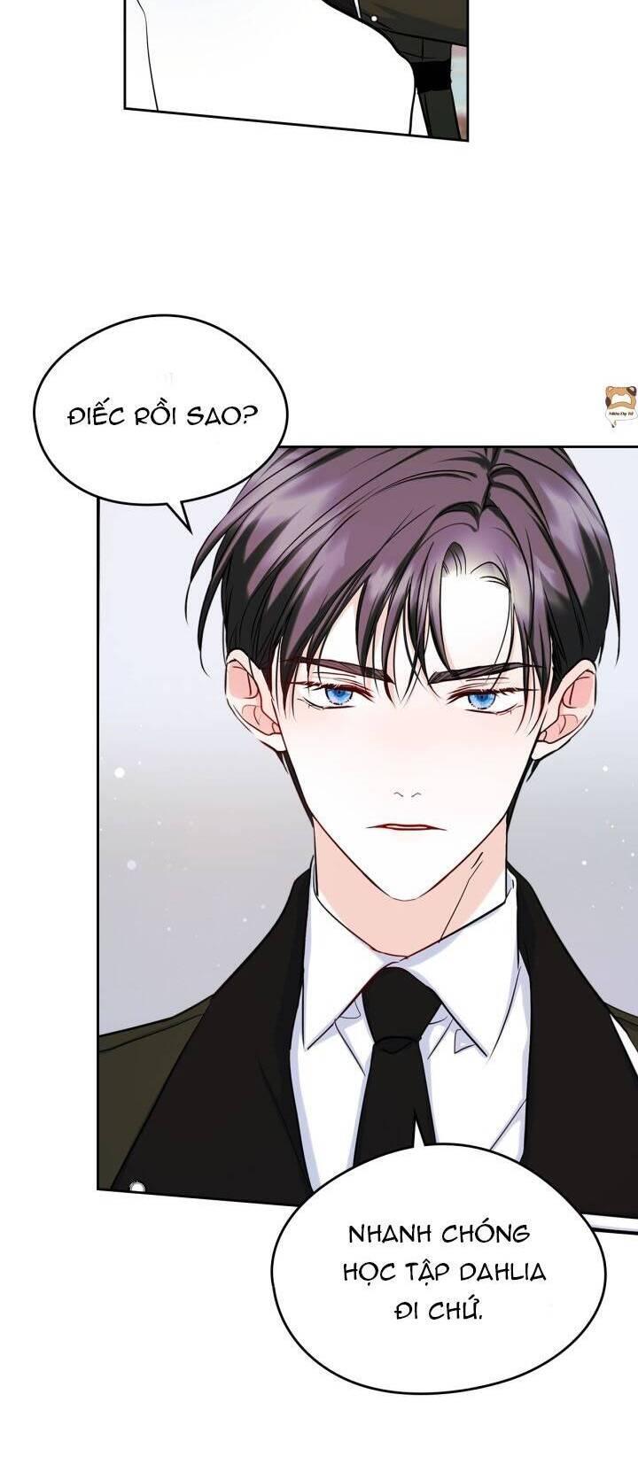 bạn thân khác giới của nam chính chapter 40 22