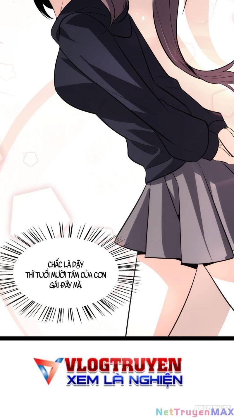 thiên sư chapter 33 8