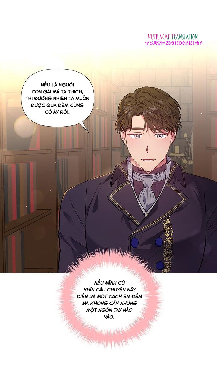 elizabeth chapter 30 51