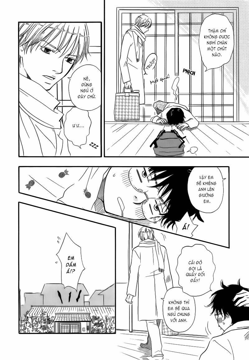 brothers chapter 12 27