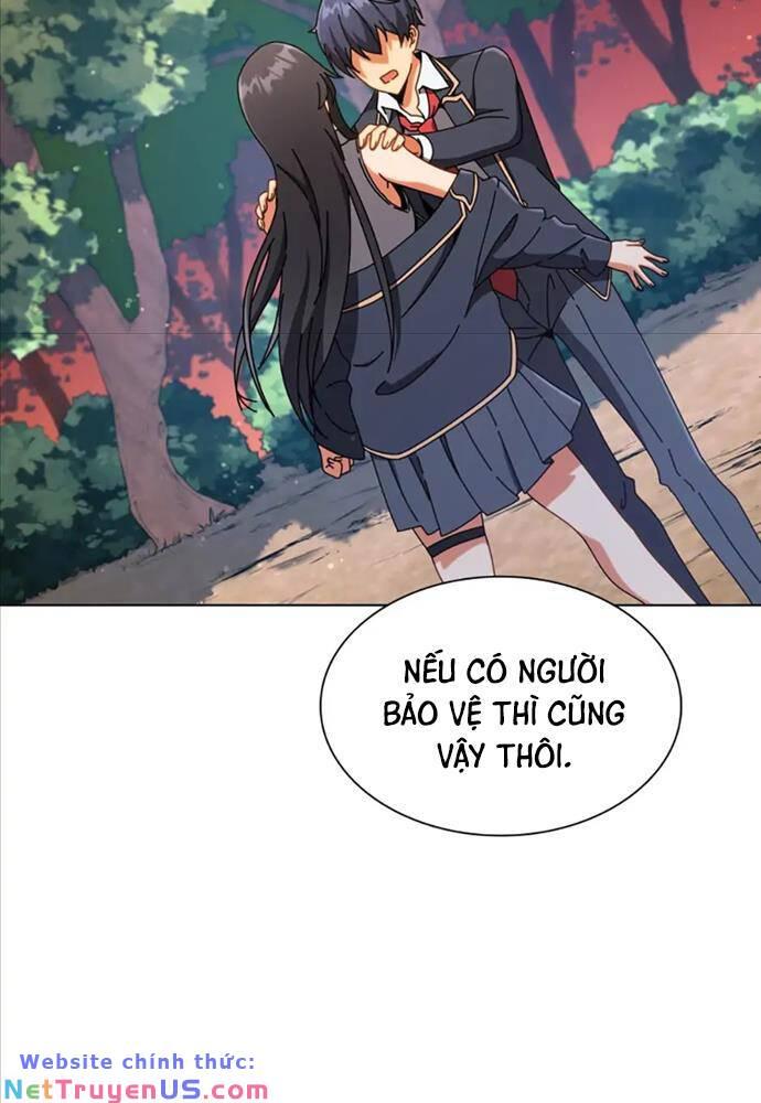 tử linh sư thiên tài của học viện chapter 37 29