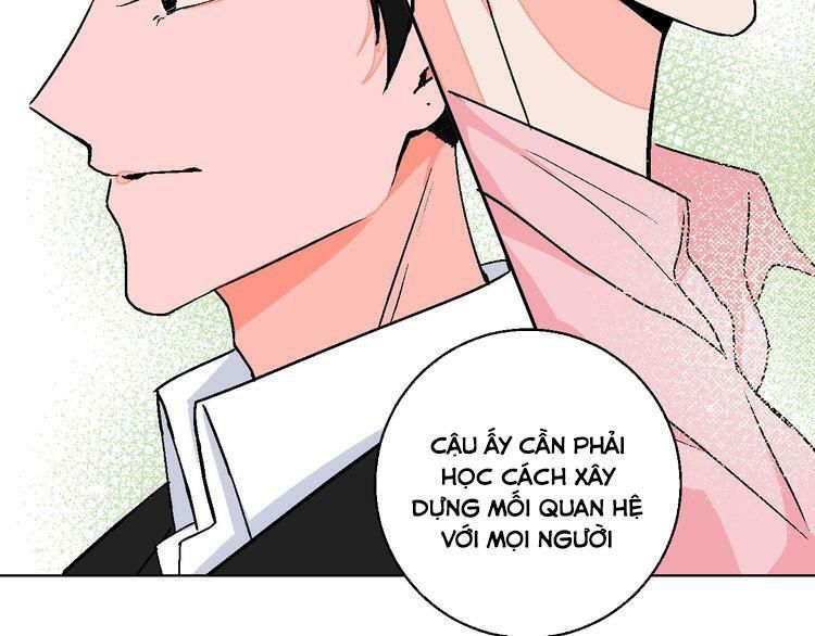 99 độ f - talk to me chapter 12 38