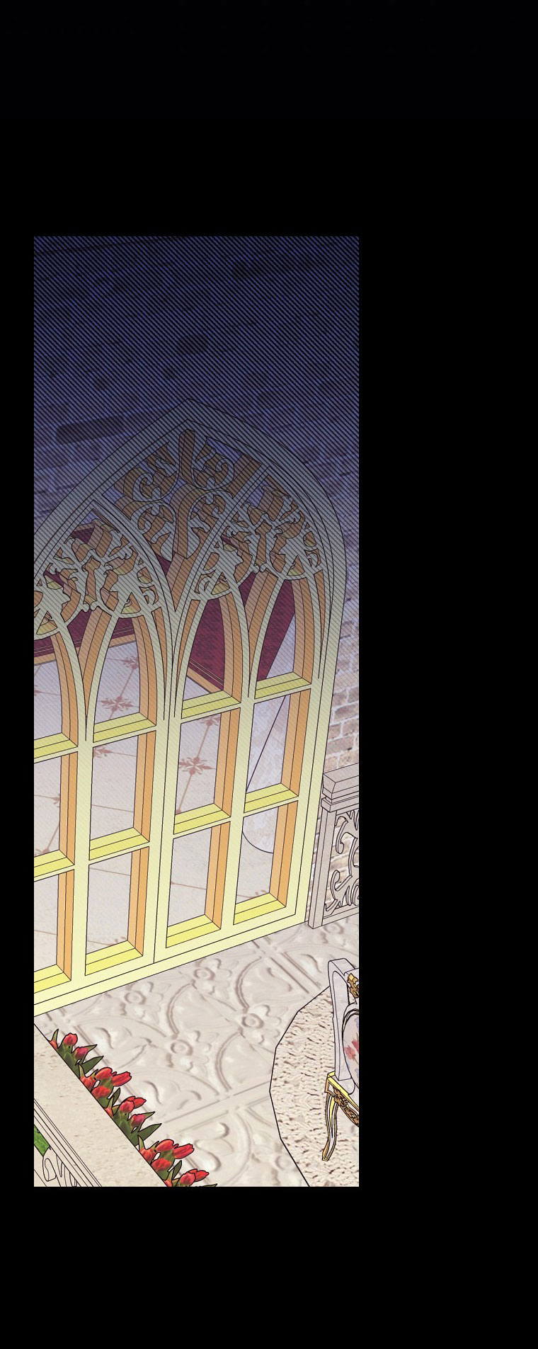 phương pháp khiến chồng đứng về phía của tôi chapter 32 27