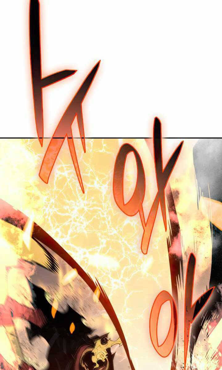 tôi là lính mới chapter 144 78