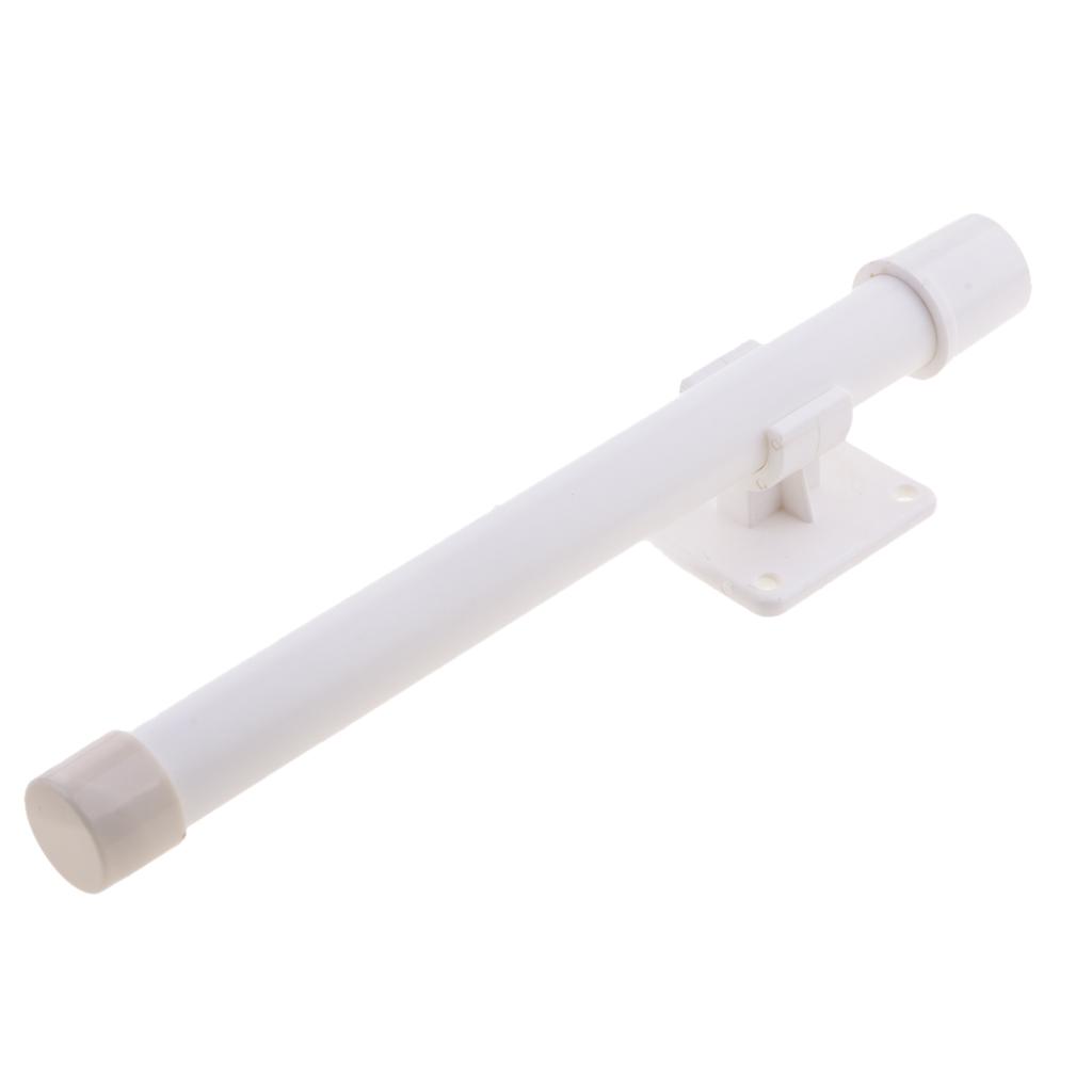HDTV Digital Indoor Antenna Ultra Thin TV Antenna Full 1080 4K HDTV