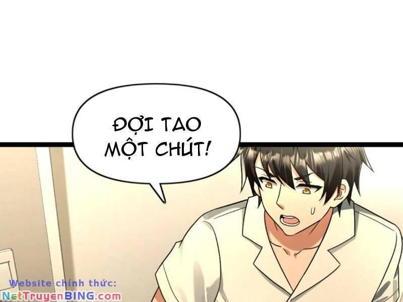 đóng băng toàn cầu: tôi gây dựng nên phòng an toàn thời tận thế chapter 184 24