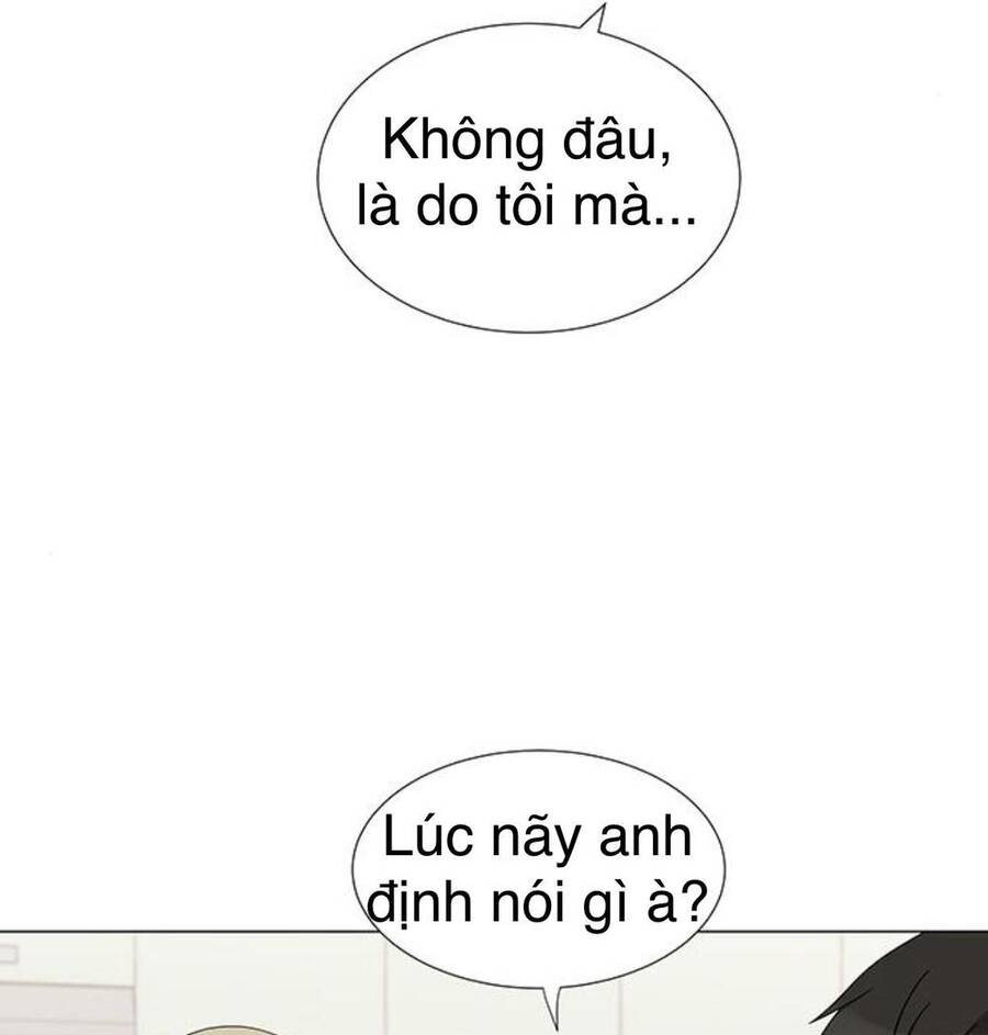 idol và sếp, em yêu ai? chapter 130 14