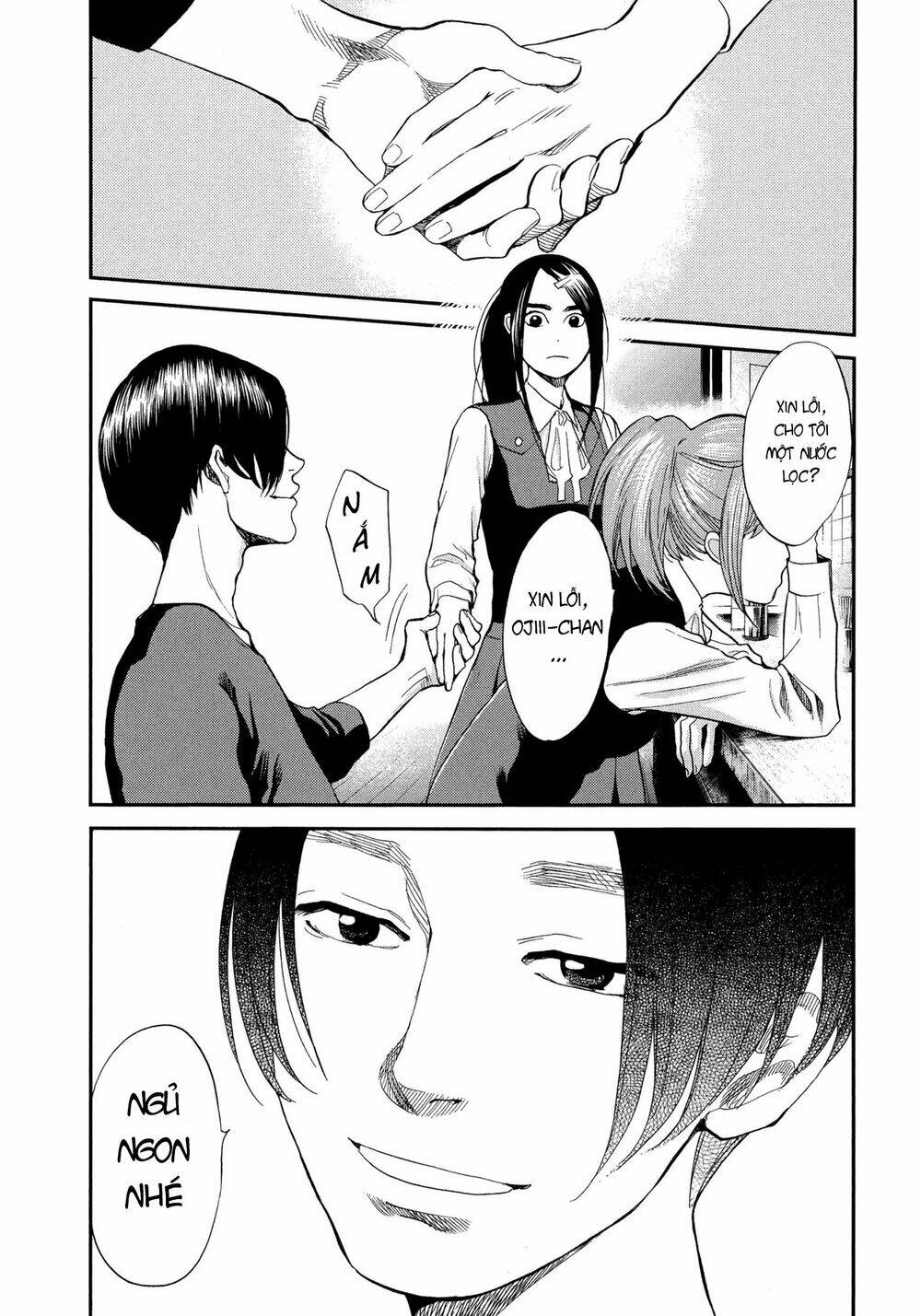 again!! chapter 120 6