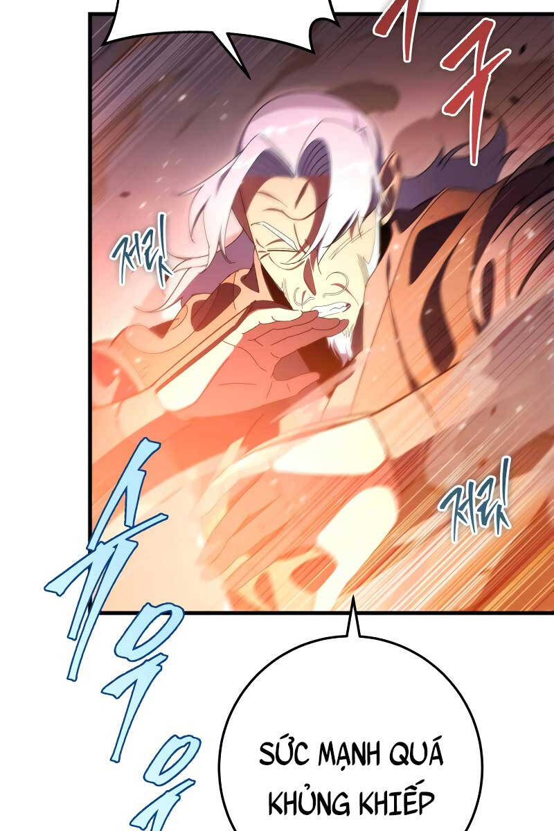 cửu thiên kiếm pháp chapter 37 102