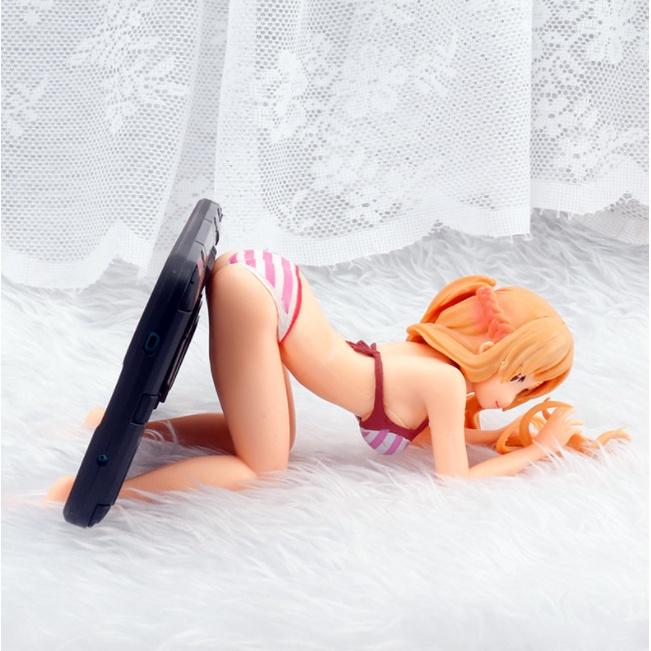 Mô Hình Figure Asuna Bikini - Sword Art Online