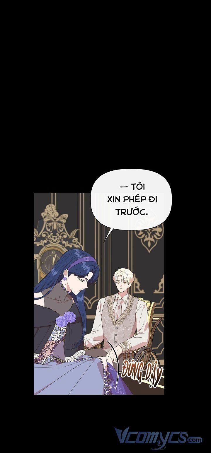 Tôi Không Phải Là Cinderella chapter 74 39