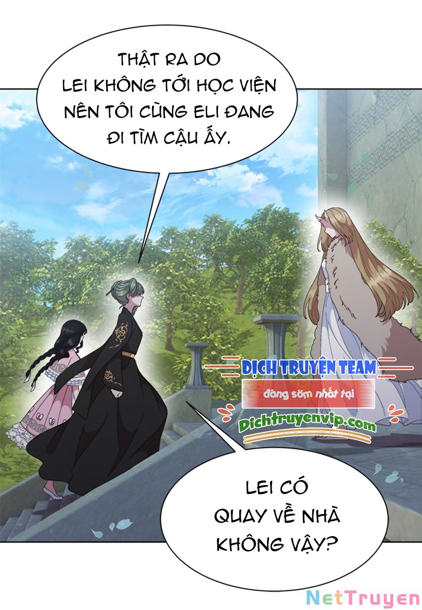 con gái bảo bối của ma vương chapter 152 64