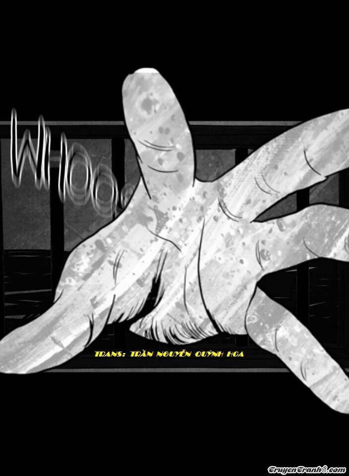 chiller chapter 29 14