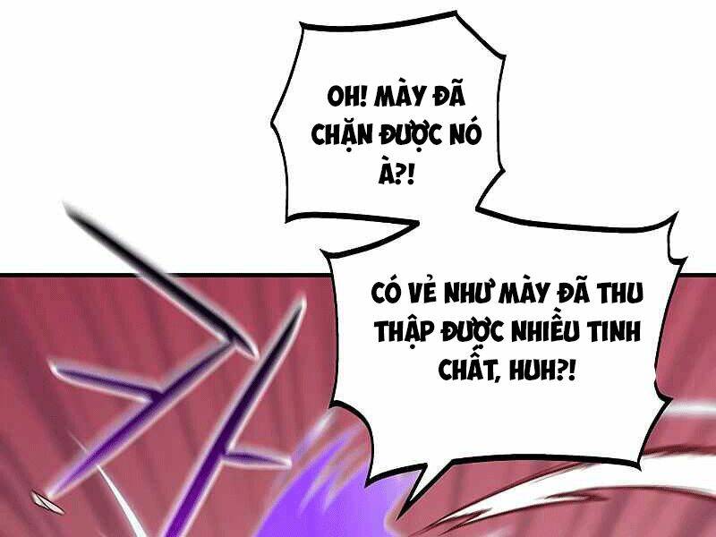 đấng cứu thế được chọn lựa chapter 8 250